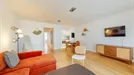 Apartment for rent, Stad Brussel, Brussels, &lt;span class=&quot;blurred street&quot; onclick=&quot;ProcessAdRequest(9360511)&quot;&gt;&lt;span class=&quot;hint&quot;&gt;See streetname&lt;/span&gt;[xxxxxxxxxxxxx]&lt;/span&gt;