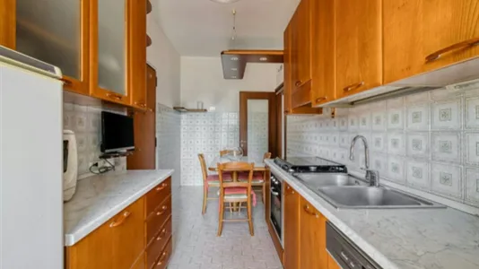 Rooms in Milano Zona 5 - Vigentino, Chiaravalle, Gratosoglio - photo 10