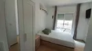 Room for rent, Alboraya, Comunidad Valenciana, Carrer Manuela Estellés