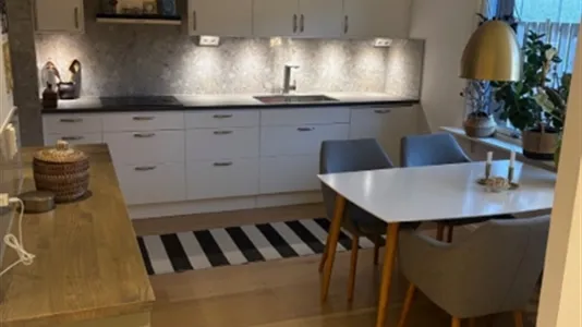 Houses in Ekerö - photo 6