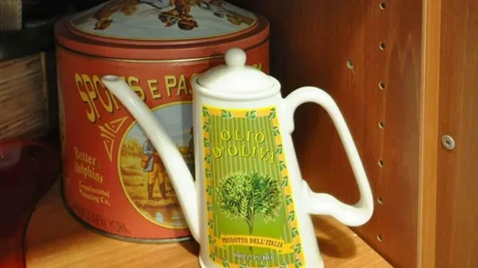 Apartments in Location is not specified - photo 10