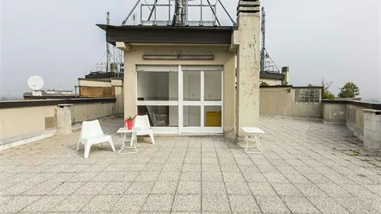 Rooms in Corsico - photo 9