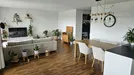 Apartment for rent, Bern-Mittelland, Bern (Kantone), Nesslerenweg