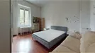 Room for rent, Milano Zona 2 - Stazione Centrale, Gorla, Turro, Greco, Crescenzago, Milan, Viale Zara