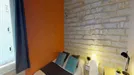 Room for rent, Montpellier, Occitanie, Cours Gambetta
