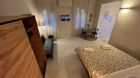 Apartments in Bologna - photo 7