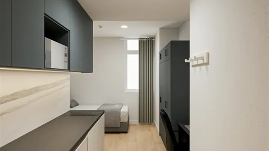 Apartments in Location is not specified - photo 7