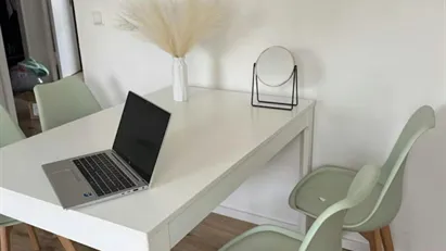 Apartment for rent in Berlin