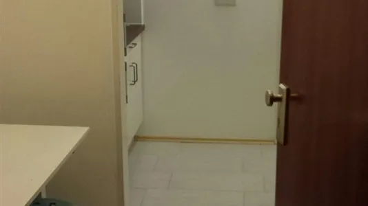 Rooms in Location is not specified - photo 2