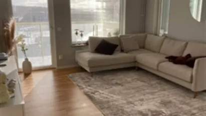 Sundbyberg - 2rok - tillsv - 15.755kr/mån