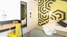 Room for rent, Barcelona Ciutat Vella, Barcelona, &lt;span class=&quot;blurred street&quot; onclick=&quot;ProcessAdRequest(9314884)&quot;&gt;&lt;span class=&quot;hint&quot;&gt;See streetname&lt;/span&gt;[xxxxxxxxxxxxx]&lt;/span&gt;