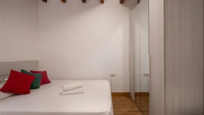 Room for rent in Barcelona Ciutat Vella, Barcelona