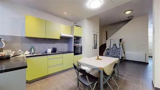 Rooms in Lille - photo 8