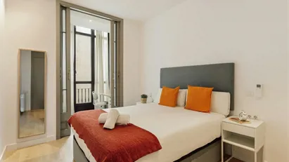 Room for rent in Barcelona Eixample, Barcelona