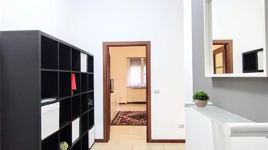 Apartments in Milano Zona 9 - Porta Garibaldi, Niguarda - photo 5