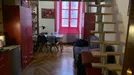 Apartment for rent, Turin, Piemonte, &lt;span class=&quot;blurred street&quot; onclick=&quot;ProcessAdRequest(13496382)&quot;&gt;&lt;span class=&quot;hint&quot;&gt;See streetname&lt;/span&gt;[xxxxxxxxxxxxx]&lt;/span&gt;