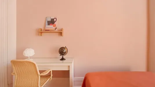 Rooms in Location is not specified - photo 5