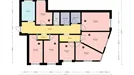 Room for rent, Riga Skanste, Riga, &lt;span class=&quot;blurred street&quot; onclick=&quot;ProcessAdRequest(12849230)&quot;&gt;&lt;span class=&quot;hint&quot;&gt;See streetname&lt;/span&gt;[xxxxxxxxxxxxx]&lt;/span&gt;