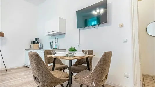 Apartments in Vienna Landstraße - photo 3