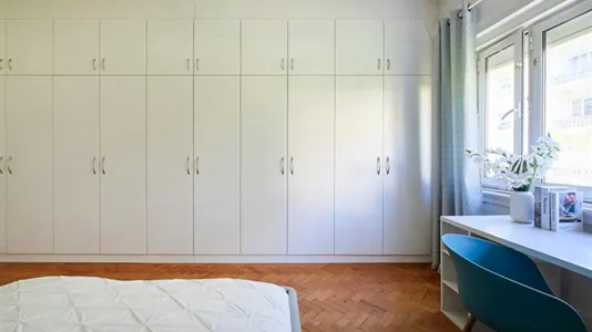 Rooms in Location is not specified - photo 7