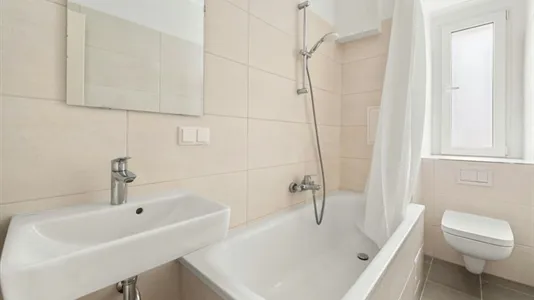 Apartments in Berlin Mitte - photo 10