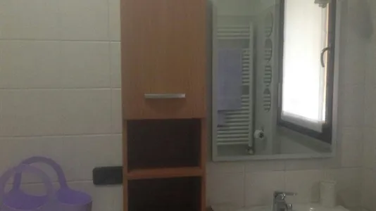 Apartments in Rozzano - photo 5