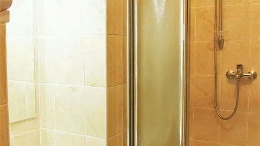 Apartments in Location is not specified - photo 9