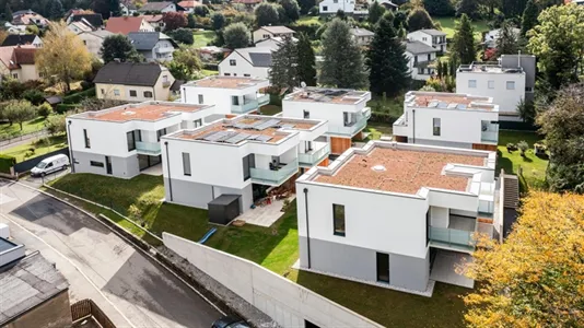 Houses in Eggersdorf bei Graz - photo 5
