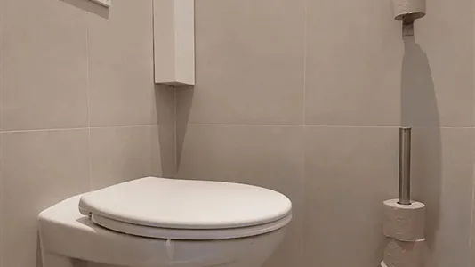 Houses in Rotterdam Hillegersberg-Schiebroek - photo 6