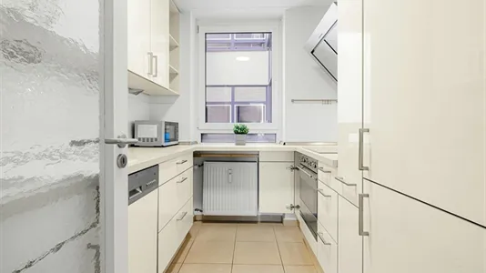 Rooms in Location is not specified - photo 6