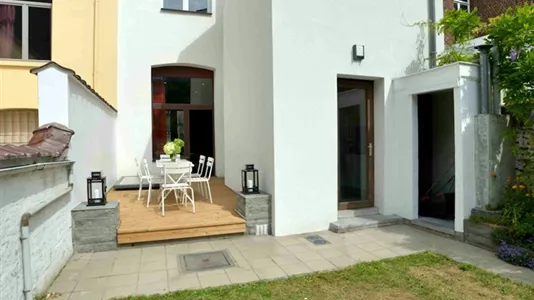 Rooms in Stad Brussel - photo 8