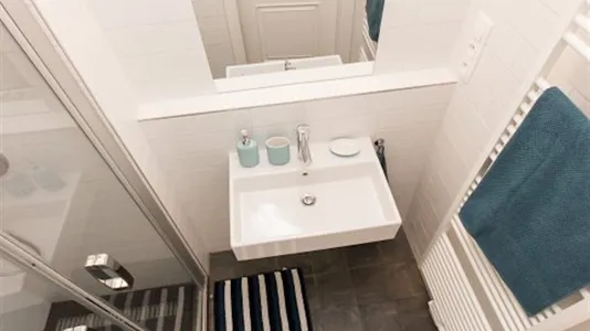 Rooms in Location is not specified - photo 7