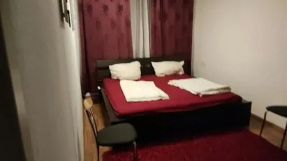 Apartment for rent in Berlin Pankow, Berlin