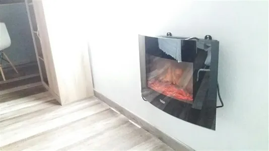 Apartments in Avilés - photo 4