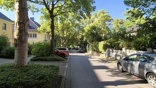 Apartments in Essen - photo 9