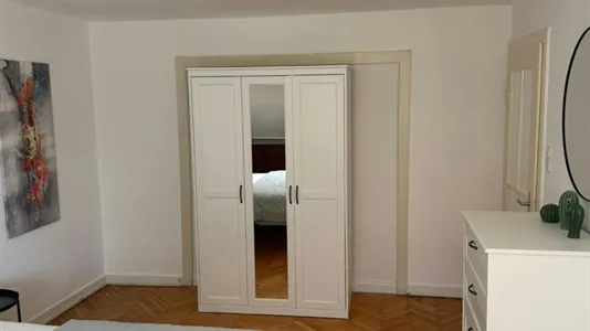 Apartments in Location is not specified - photo 6