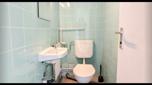 Rooms in Berlin Charlottenburg-Wilmersdorf - photo 8