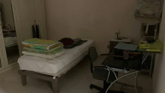 Rooms in Napoli Municipalità 4 - photo 6