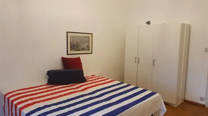 Room for rent in Turin, Piemonte