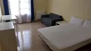 Room for rent, Barcelona Ciutat Vella, Barcelona, Carrer de Ferran