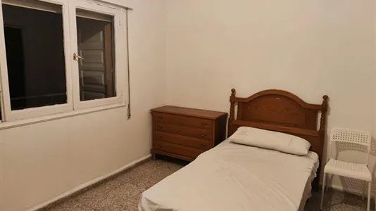 Apartments in Monforte de Lemos - photo 10