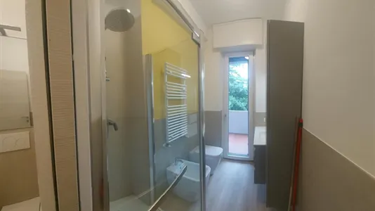 Rooms in Milano Zona 4 - Vittoria, Forlanini - photo 10