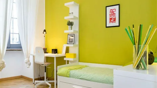 Rooms in Milano Zona 1 - Centro storico - photo 2