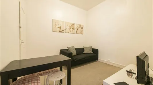 Rooms in Location is not specified - photo 7