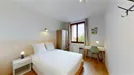Room for rent, Toulouse, Occitanie, &lt;span class=&quot;blurred street&quot; onclick=&quot;ProcessAdRequest(13559774)&quot;&gt;&lt;span class=&quot;hint&quot;&gt;See streetname&lt;/span&gt;[xxxxxxxxxxxxx]&lt;/span&gt;