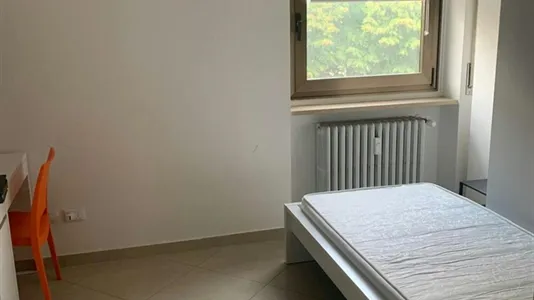 Rooms in Verona - photo 1