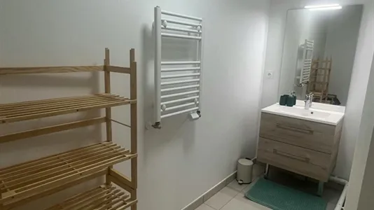 Rooms in Nanterre - photo 6