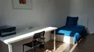 Room for rent, Berlin, Alt-Reinickendorf