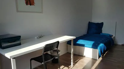 Room for rent in Berlin