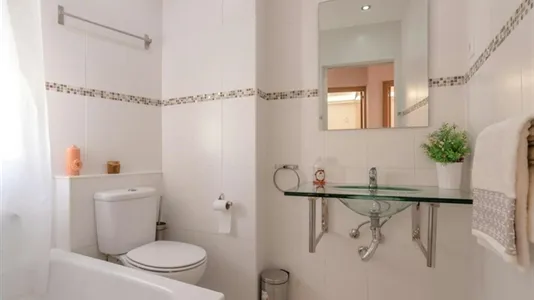 Rooms in Location is not specified - photo 6